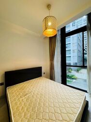 Devonshire 12 (D9), Apartment #481359311